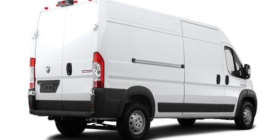 RAM PROMASTER 2500 2016 3C6TRVCG2GE134154 image RAM PROMASTER 2500 2016 3C6TRVCG2GE134154 image